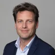 Dirk van Dijk