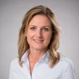 Esmee Meijer