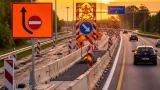 A27-werkzaamheden zorgen opnieuw voor hinder voor verkeer uit Oosterhout