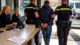 Aanhouding bij CBR in Hengelo na negeren rechterlijk verbod