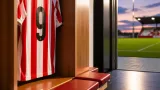 Aanwinst voor TOP Oss: Franslyn Nsingi keert terug naar Oss
