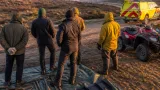 Alarm over natuurbrandbestrijding in Drenthe: 'We hebben een inhaalslag te maken'