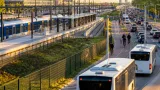 Almere moet rekening houden met 24-uurs treinstaking begin september