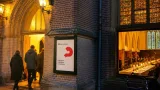 Alpha-cursus start in Deventer: kennismaken met het christelijk geloof in Koningskerk