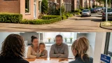Arnhem breidt succesvolle proef voor problematische schulden uit naar minstens 100 huishoudens