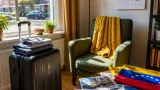 Assen: 80-jarige Venezolaanse vrouw riskeert terugkeer naar door aardbevingen verwoest gebied