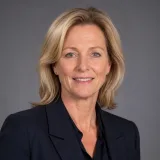 Lotte van Dijk