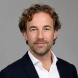 Lucas Hendriks