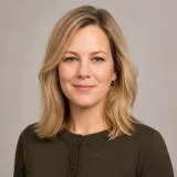 Naomi Meijer