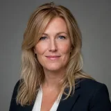 Sanne de Vries