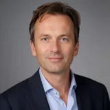 Thomas Bakker