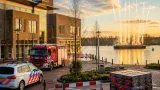 Barendrecht sluit zich aan bij regionale keuze: geen ontheffingen voor consumentenvuurwerk