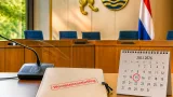 Barendrecht wil alsnog ontheffing verlenen voor wethouder die uit Gouda komt