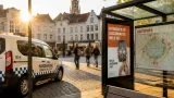 Bergen op Zoom maakt plan 2026-2027 tegen straatintimidatie: meer toezicht en preventie