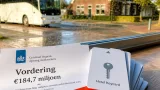 COA claimt 184,7 miljoen van Didamse ondernemer na conflict over hotelopvang asielzoekers