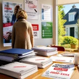Campagne in Overijssel moet inwoners waarschuwen voor misbruik en fraude in de zorg