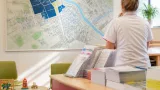 Dalende vaccinatiegraad in Zwolle vergroot risico op mazelenuitbraak