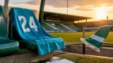 Dordrecht haalt keeper Calvin Raatsie; Celton Biai verhuist naar Excelsior
