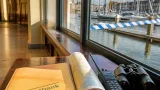 Drie generaties uit Sneek veroordeeld in cocaïnezaak met zeiljachten