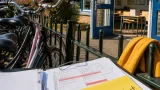 Drie Venlose basisscholen onder de maat volgens Inspectie: wat betekent dat voor ouders en scholen in Venlo