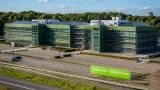 Eigenaar investeert miljoenen in leeg kantoorpand aan A6 in Almere