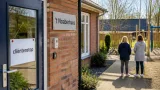 Emmen: toezicht op Jeugdzorglocatie 't Noaberhuus opgeheven na verbeteringen