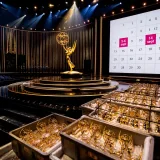 Emmy-uitreiking slankt in: vijf prijzen verplaatst naar Creative Arts-ceremonie