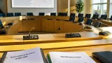 Extra miljoenenvraag rond Walstraat-Noord zet politiek Vlissingen op scherp