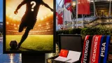 FC Utrecht jaagt op Ichem Ferrah en mengt zich in concurrentiestrijd met Feyenoord