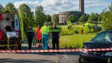 Fietser ernstig gewond bij aanrijding in Deventer; Wechelerweg afgesloten
