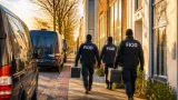 FIOD doorzoekt acht panden in onderzoek naar corruptie rond cardiologen