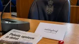 Gelderse SP’er stapt op na onvrede over samenwerking met ex-PVV’ers in Pekela