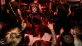 Groninger punkband Juno’s Valley komt met Nederlandstalige EP ‘Tegendraads’