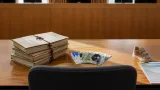 Heerenveen: man vrijgesproken van verduistering, wel schuldig aan twee oplichtingen