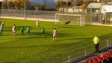Heracles wint in Billerbeck; Emmen mist kansen en verliest met 2-0