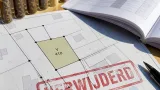 Kadastrale aantekening bodemverontreiniging op perceel in Tilburg geschrapt na herbeoordeling