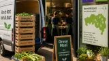 Kwartiermakers bioregio's in Brabant scheppen koppelingen tussen producenten, winkels en catering