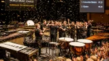 Limburg triomfeert op WMC: Concordia Obbicht wereldkampioen, Eijsden pakt zilver