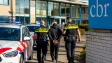 Man uit Neede aangehouden bij CBR in Hengelo na weigering terrein te verlaten