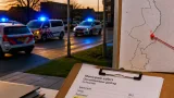 Meldingen van onbegrepen gedrag in Limburg stijgen met 27 procent: vooral Heerlen springt eruit