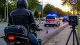 Motorrijder geflitst op 161 km/u op Dongenseweg in Tilburg
