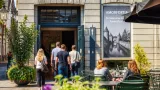 Museum Amersfoort geopend: oude Flehite krijgt nieuwe naam en vaste tentoonstelling