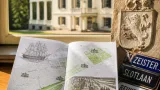Nieuw boekje legt slavernijverbondenheid van monumenten en straatnamen in Zeist bloot