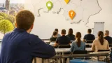 Noord-Brabant: bijna 250 kansrijke beroepen terwijl sectoren verschuiven door vergrijzing en AI
