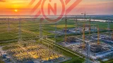 Noord-Holland roept Rijk op: volle stroomnet en stikstoftekort als nationale crisis behandelen