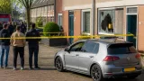OM eist 6 jaar cel na kogelregen bij schietpartij in Emmen-Angelslo