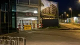 Ondernemers in Lelystad ongerust over parkeerkorting; Swifterbant verzet tegen plan voor 124 arbeidsmigranten