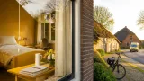 Onderzoek zet vraagtekens bij palliatieve zorg in Friesland: aandacht voor bereik en samenwerking noodzakelijk
