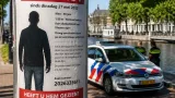 Politie roept hulp in bij vermissing 63-jarige uit Alphen aan den Rijn