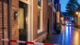 Politie vraagt Goes om hulp na woninginbraak Stalstraat via Burgernet